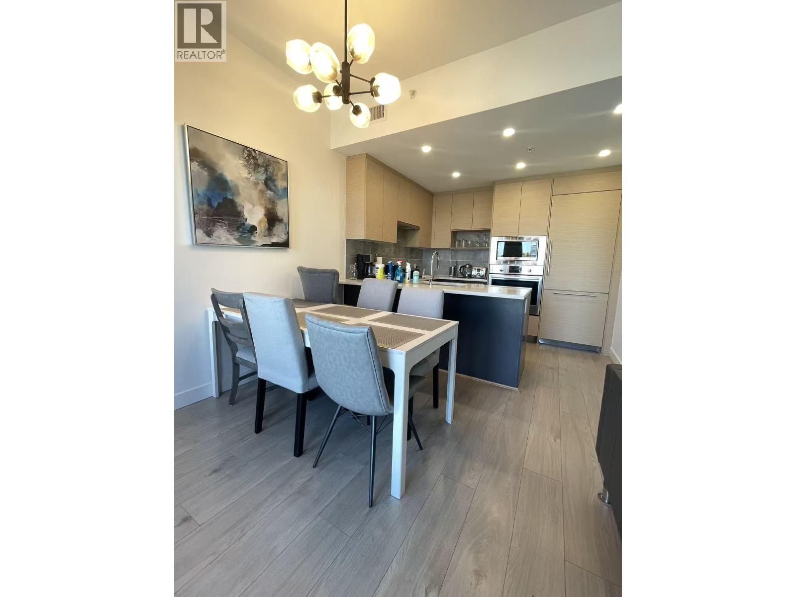 6th Floor 8888 Osler Street, Vancouver, British Columbia  V6P 4G2 - Photo 4 - R3110209