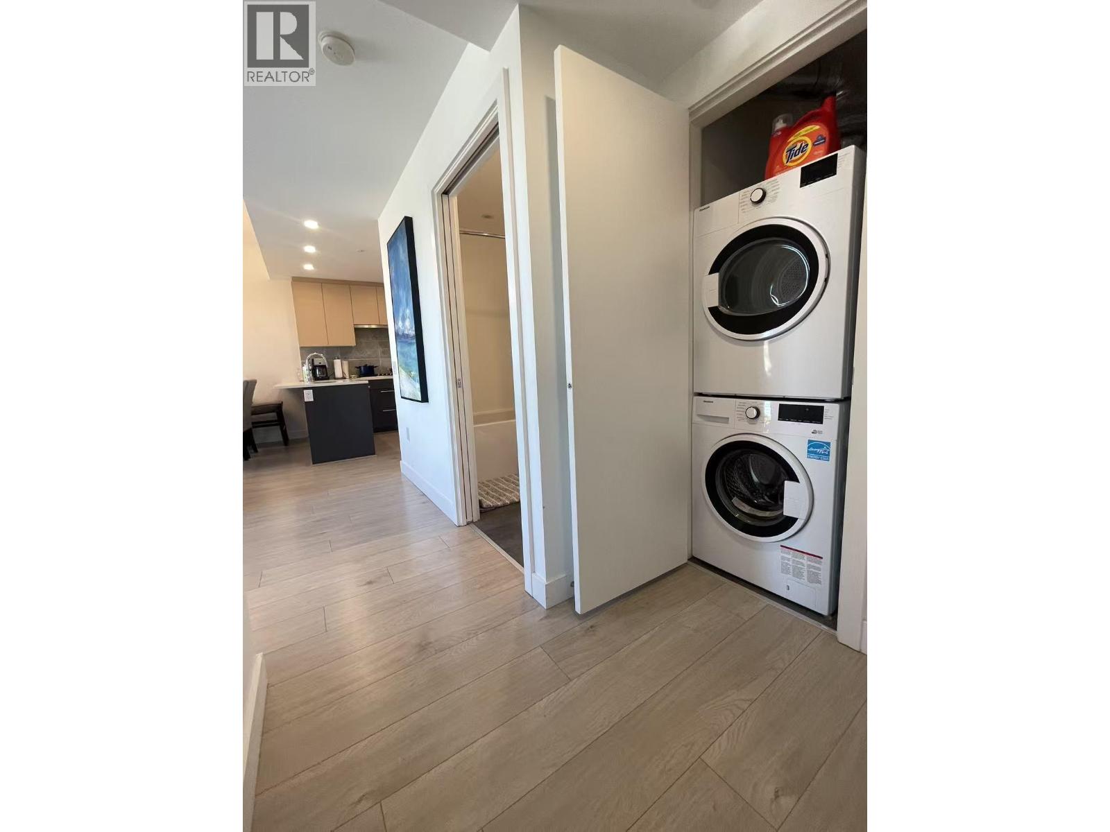 6th Floor 8888 Osler Street, Vancouver, British Columbia  V6P 4G2 - Photo 5 - R3110209