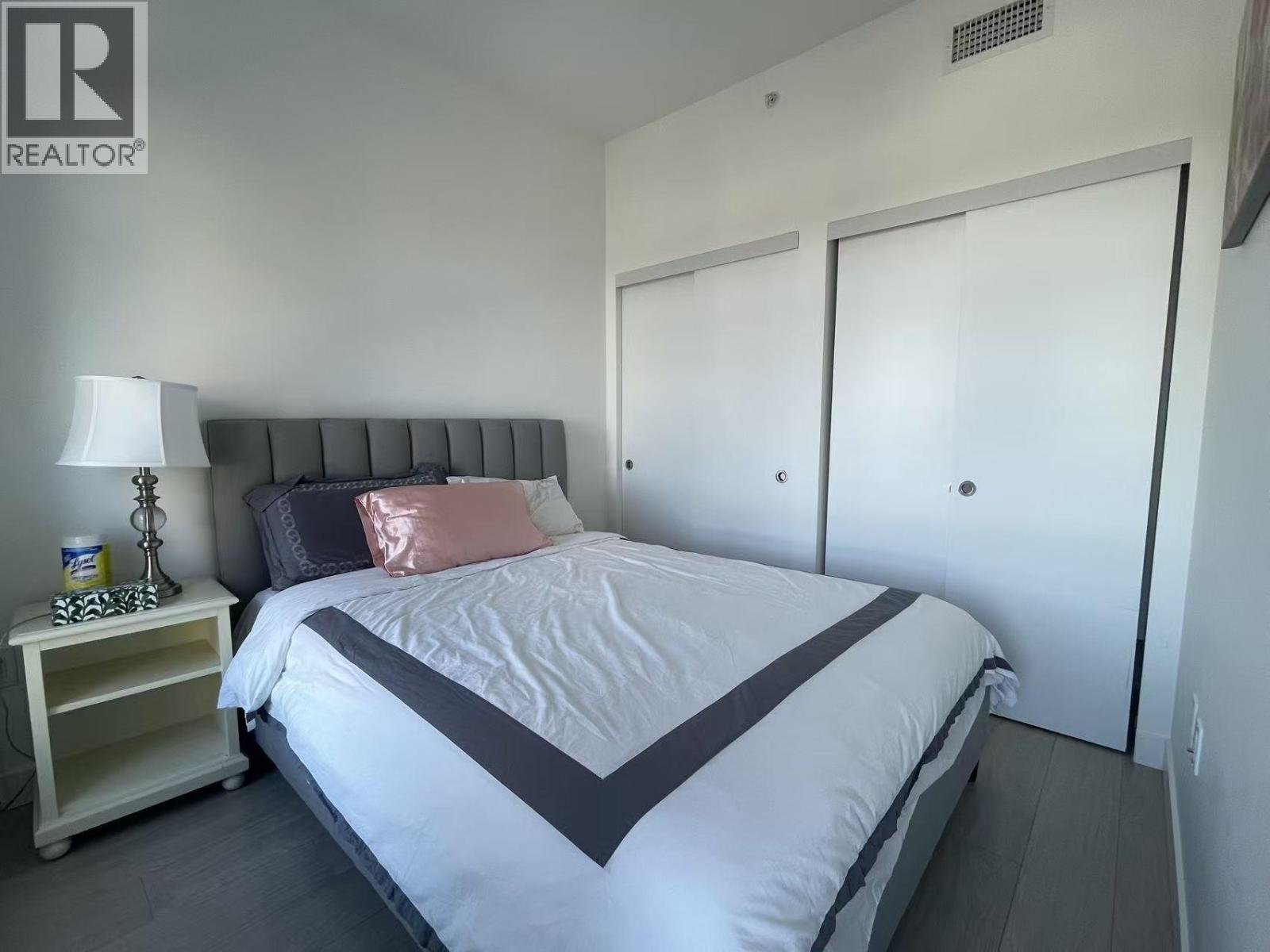 6th Floor 8888 Osler Street, Vancouver, British Columbia  V6P 4G2 - Photo 6 - R3110209