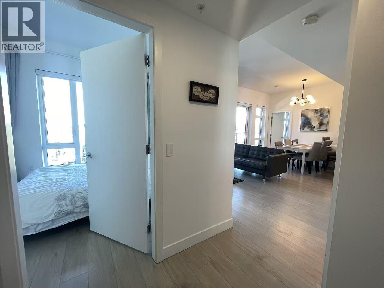 6th Floor 8888 Osler Street, Vancouver, British Columbia  V6P 4G2 - Photo 7 - R3110209