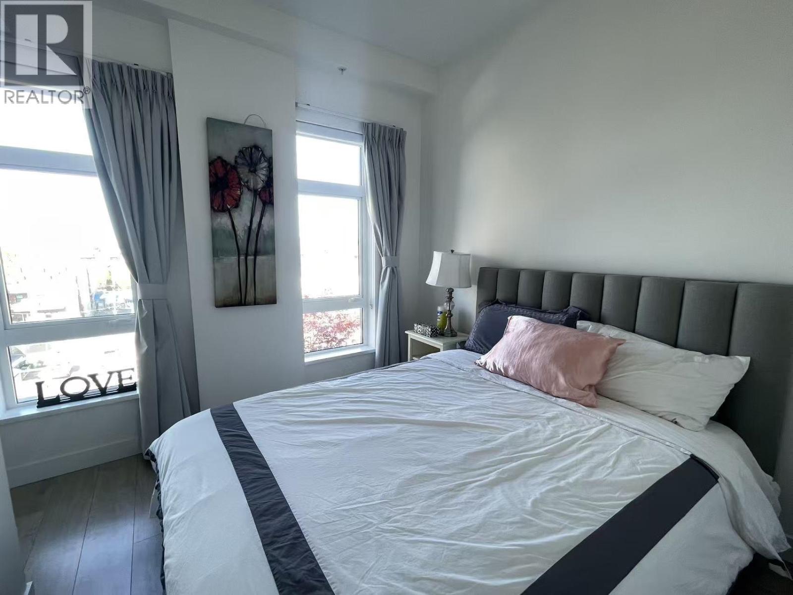 6th Floor 8888 Osler Street, Vancouver, British Columbia  V6P 4G2 - Photo 8 - R3110209