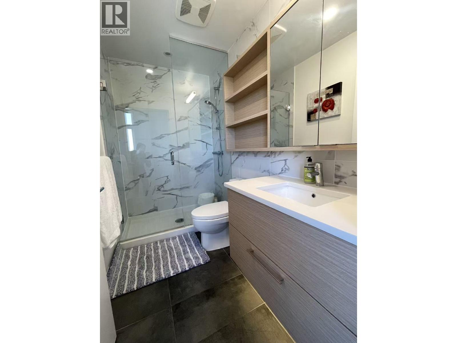 6th Floor 8888 Osler Street, Vancouver, British Columbia  V6P 4G2 - Photo 9 - R3110209