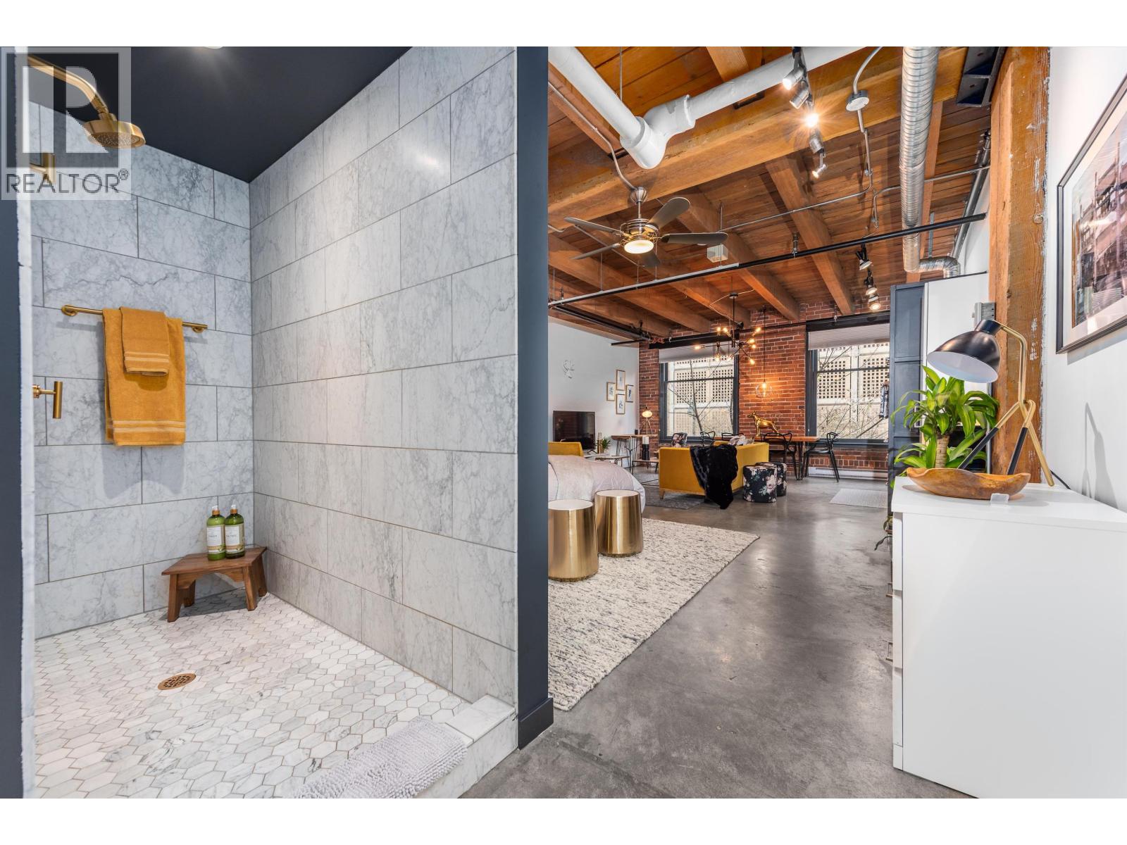 209 55 E Cordova Street, Vancouver, British Columbia V6A 0A5 - Photo 17 - R3110210