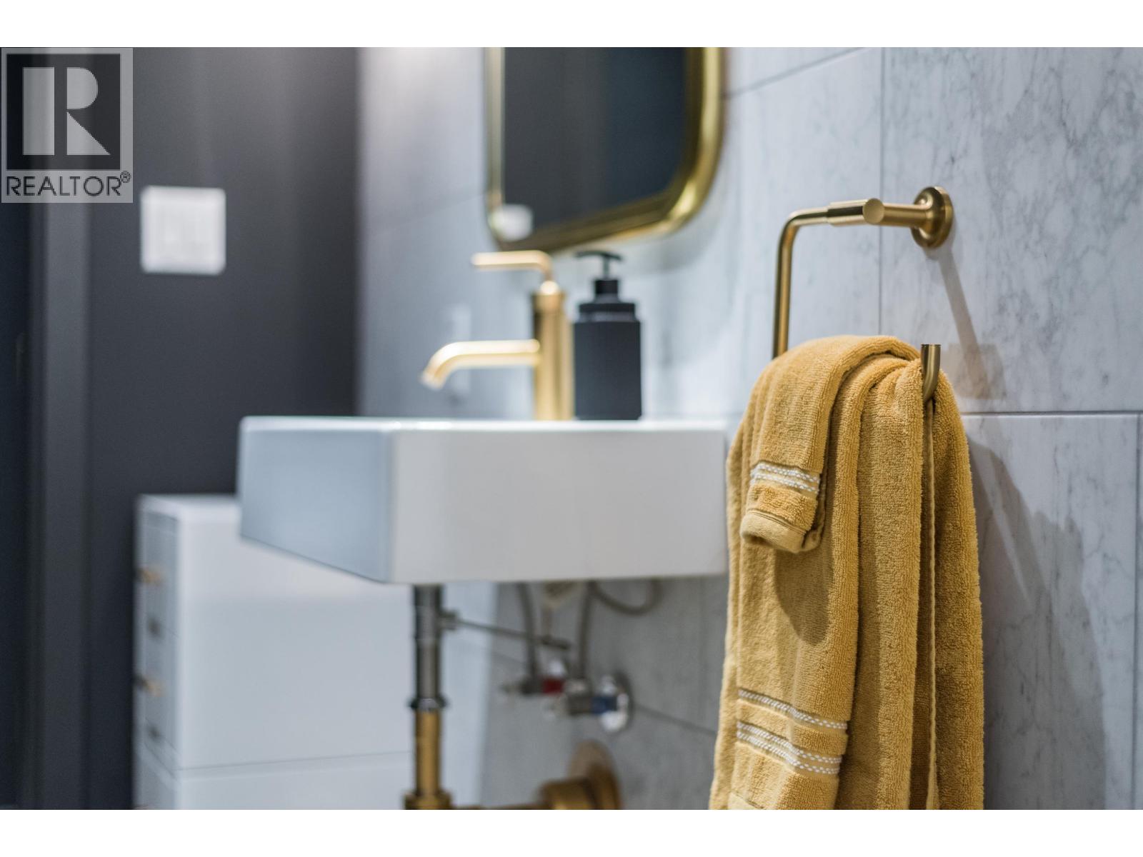 209 55 E Cordova Street, Vancouver, British Columbia V6A 0A5 - Photo 6 - R3110210