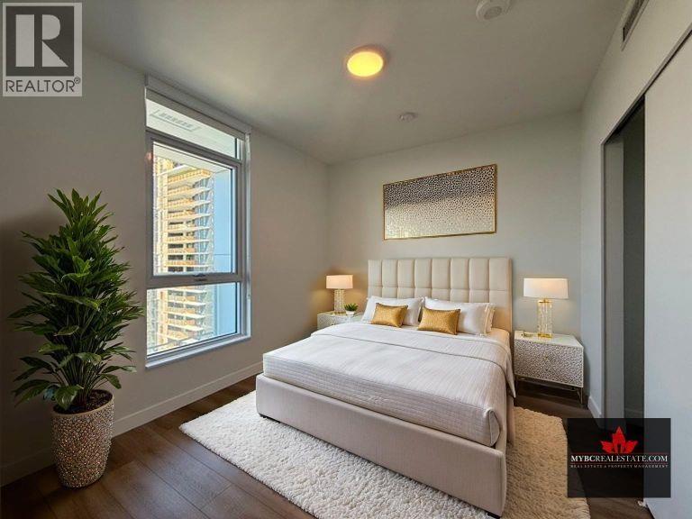 2908 6087 Wilson Avenue, Burnaby, British Columbia V5H 0M1 - Photo 10 - R3110227