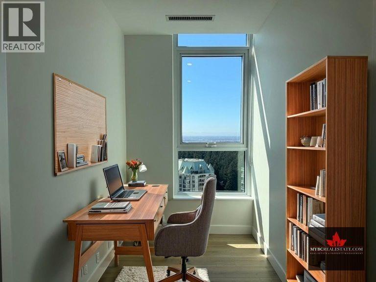 2908 6087 Wilson Avenue, Burnaby, British Columbia V5H 0M1 - Photo 11 - R3110227