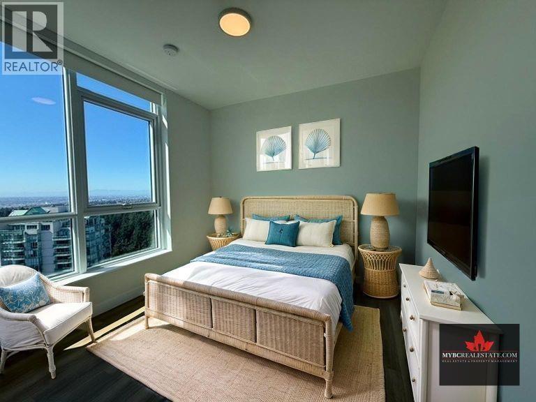 2908 6087 Wilson Avenue, Burnaby, British Columbia V5H 0M1 - Photo 12 - R3110227