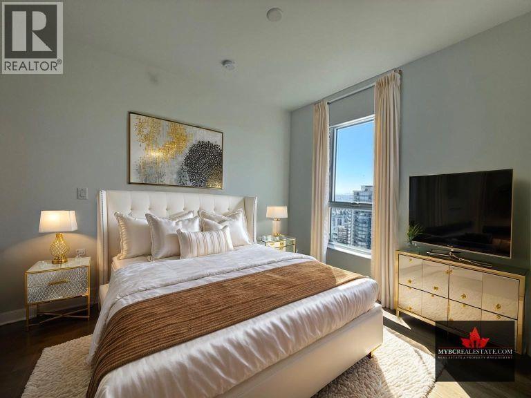 2908 6087 Wilson Avenue, Burnaby, British Columbia V5H 0M1 - Photo 13 - R3110227