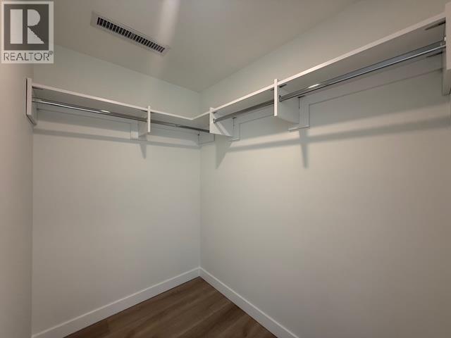 2908 6087 Wilson Avenue, Burnaby, British Columbia V5H 0M1 - Photo 14 - R3110227