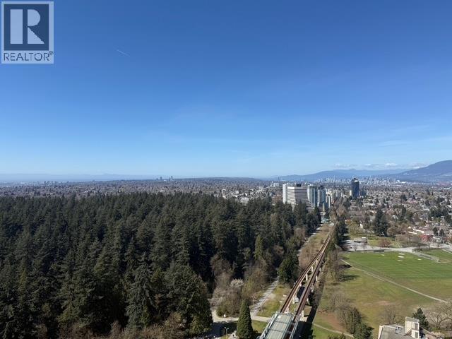 2908 6087 Wilson Avenue, Burnaby, British Columbia V5H 0M1 - Photo 16 - R3110227