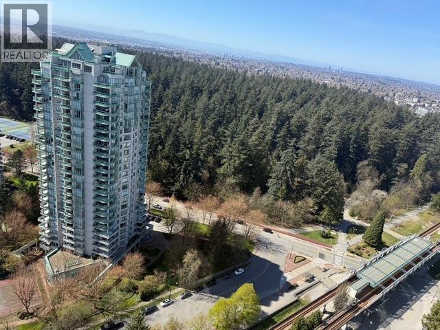 2908 6087 Wilson Avenue, Burnaby, British Columbia V5H 0M1 - Photo 17 - R3110227