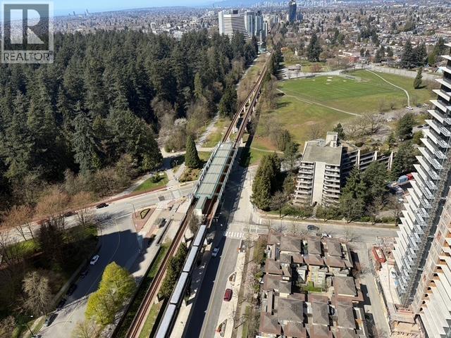 2908 6087 Wilson Avenue, Burnaby, British Columbia V5H 0M1 - Photo 18 - R3110227