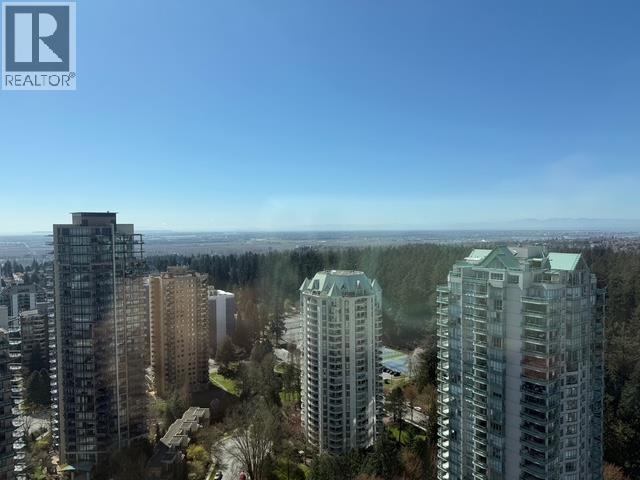 2908 6087 Wilson Avenue, Burnaby, British Columbia V5H 0M1 - Photo 19 - R3110227