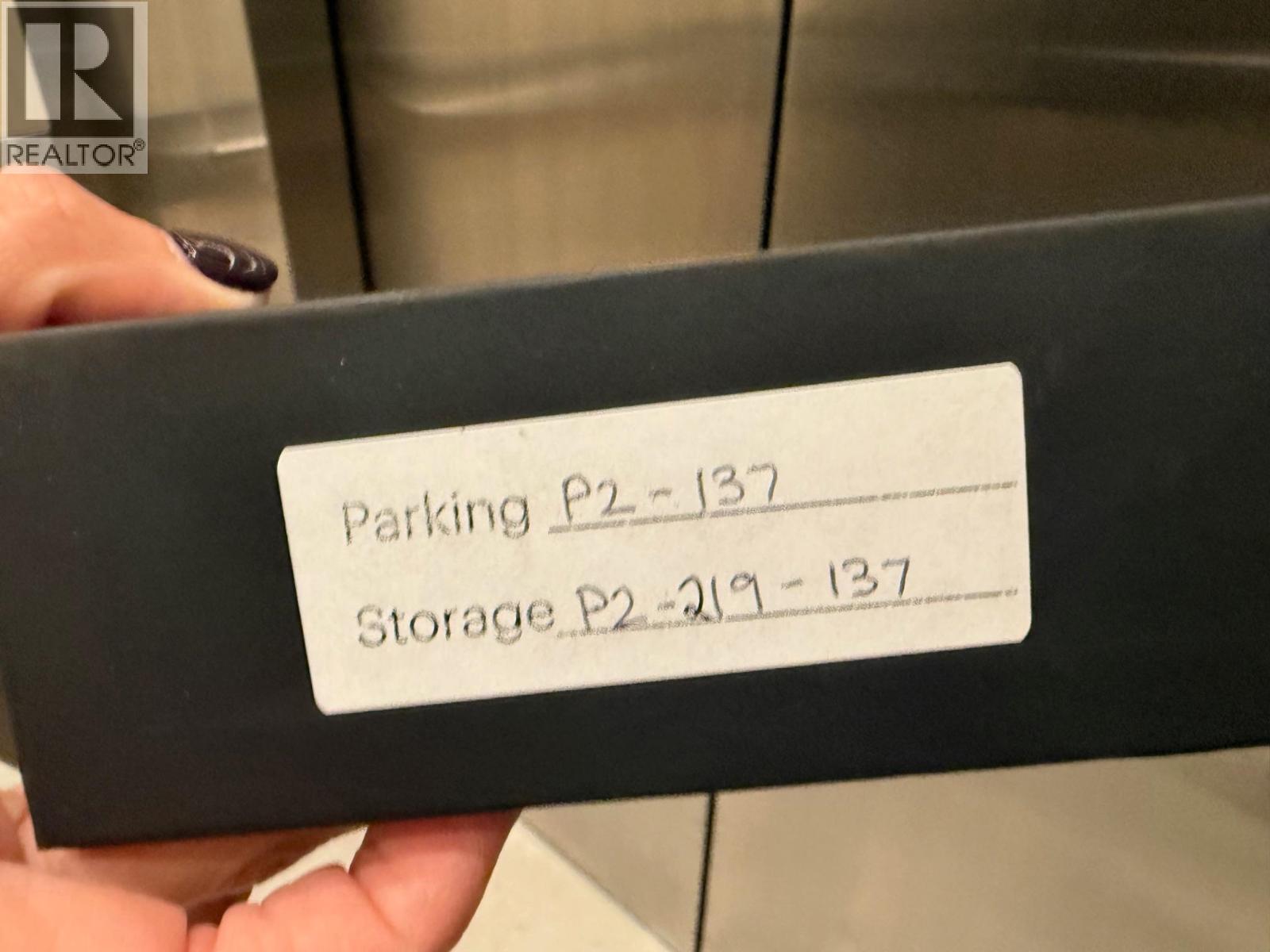 2908 6087 Wilson Avenue, Burnaby, British Columbia V5H 0M1 - Photo 20 - R3110227