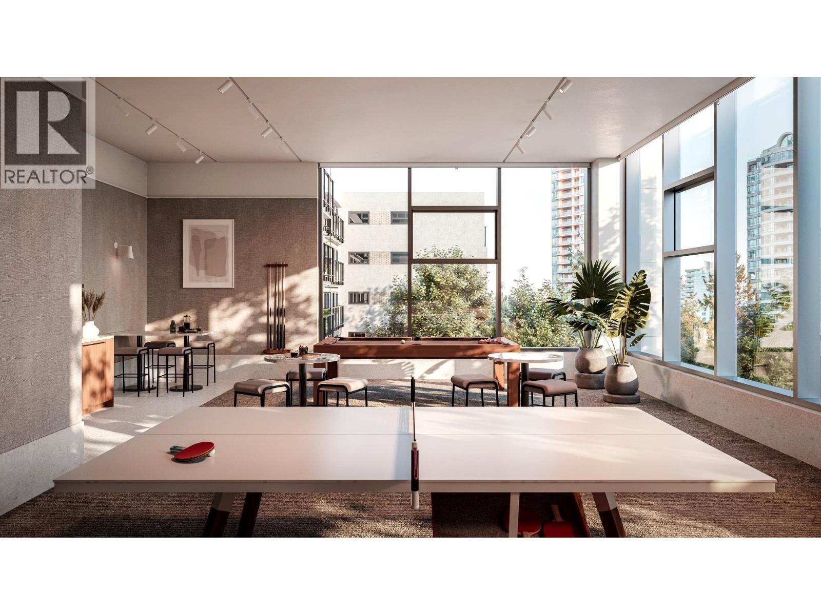 2908 6087 Wilson Avenue, Burnaby, British Columbia V5H 0M1 - Photo 3 - R3110227