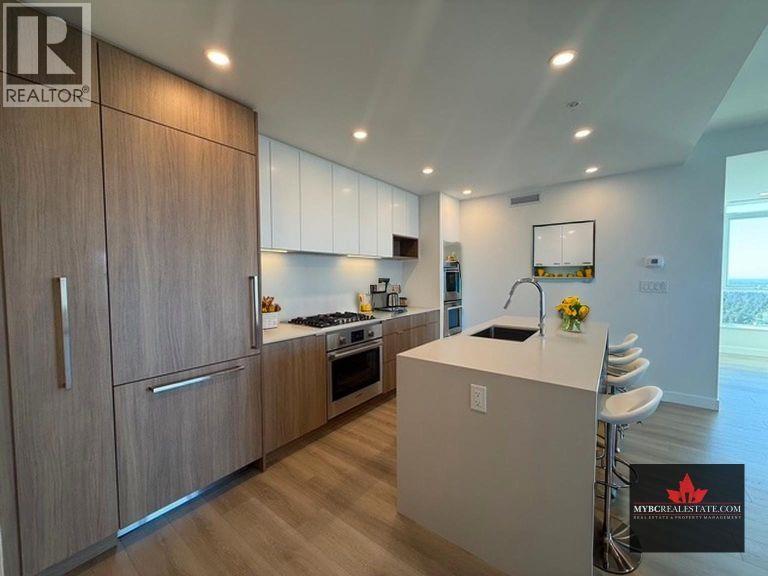 2908 6087 Wilson Avenue, Burnaby, British Columbia V5H 0M1 - Photo 7 - R3110227