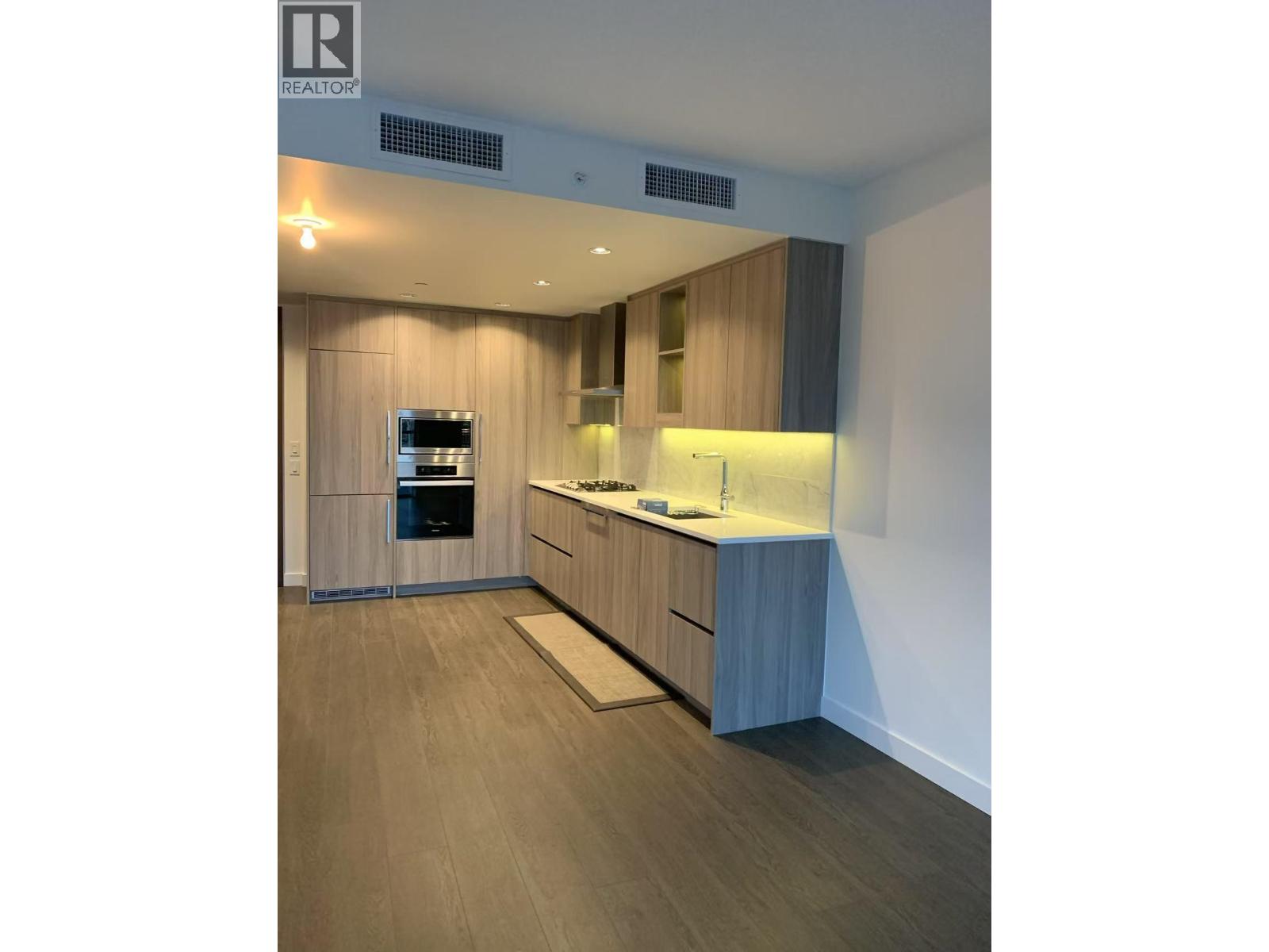 2909 89 Nelson, Vancouver, British Columbia V6Z 0E7 - Photo 6 - R3110231