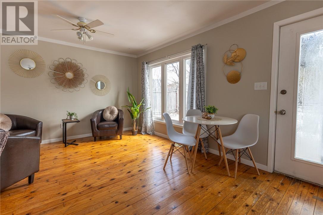 508 Algoma Street, Espanola, Ontario  P5E 1L6 - Photo 10 - 2127108