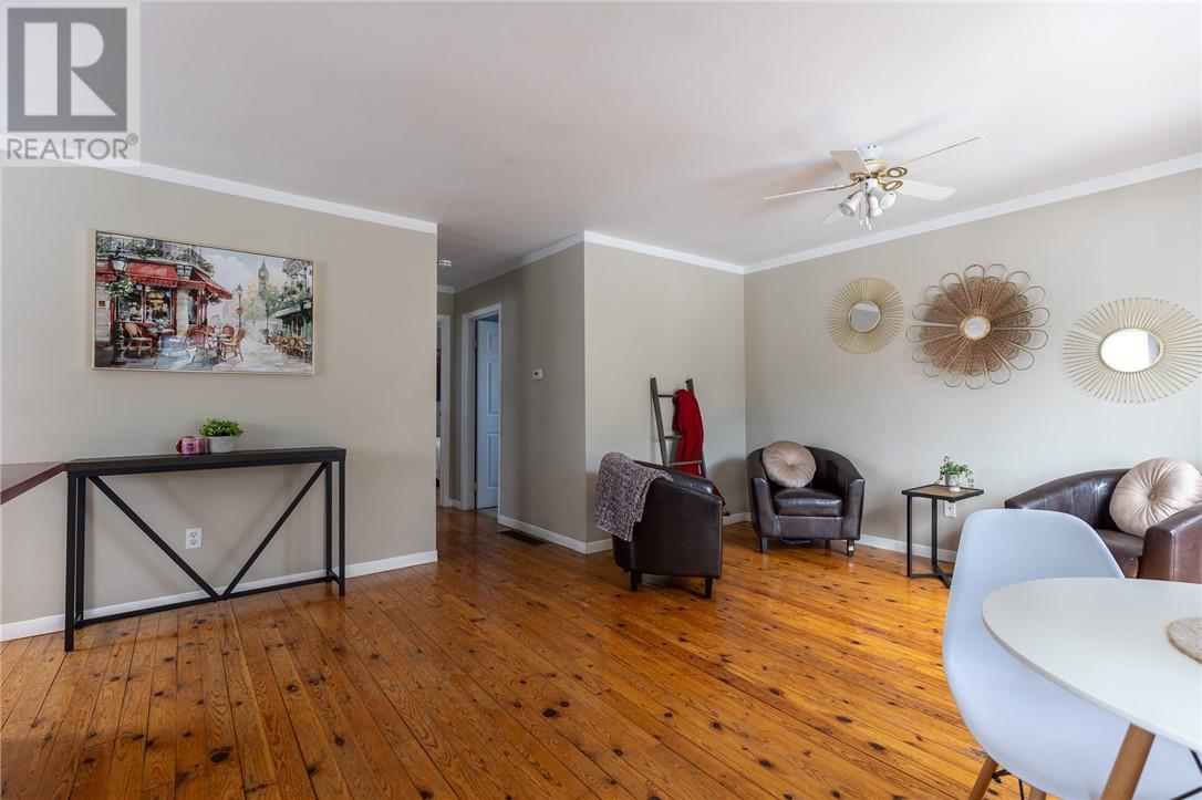 508 Algoma Street, Espanola, Ontario  P5E 1L6 - Photo 13 - 2127108