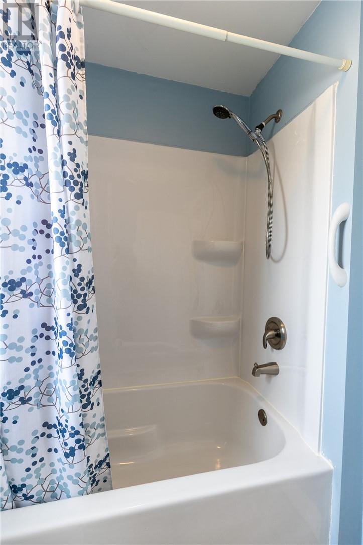 508 Algoma Street, Espanola, Ontario  P5E 1L6 - Photo 15 - 2127108