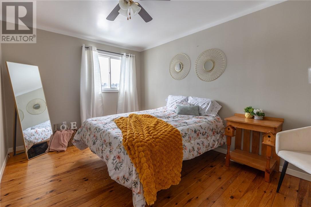 508 Algoma Street, Espanola, Ontario  P5E 1L6 - Photo 16 - 2127108