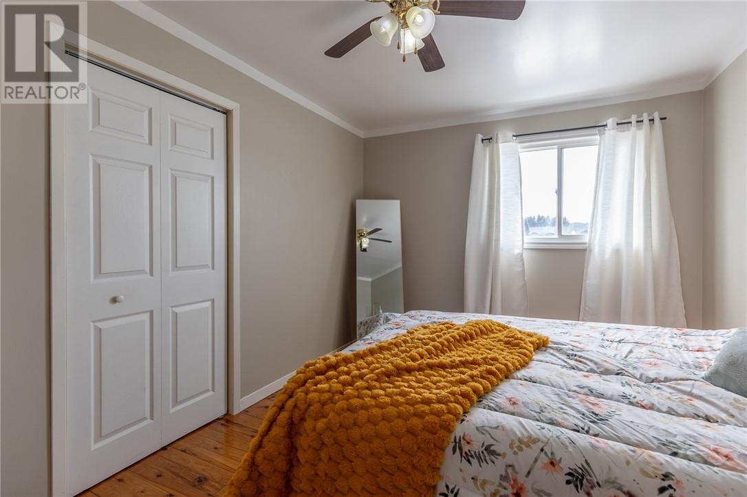 508 Algoma Street, Espanola, Ontario  P5E 1L6 - Photo 17 - 2127108