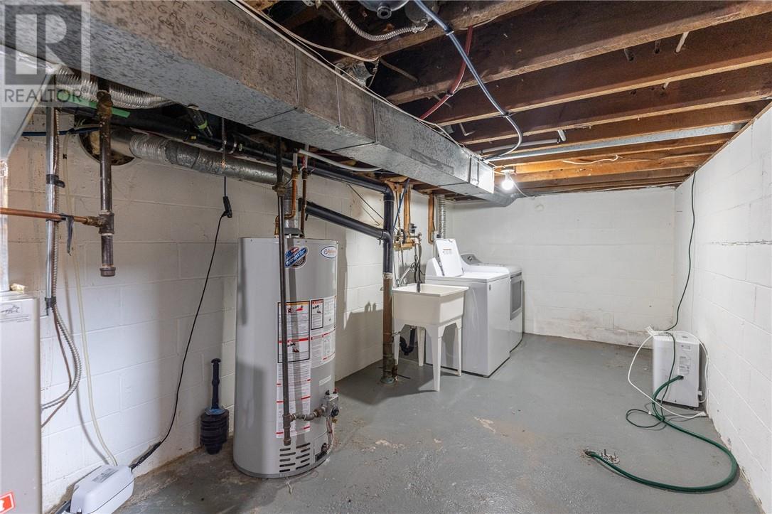 508 Algoma Street, Espanola, Ontario  P5E 1L6 - Photo 20 - 2127108