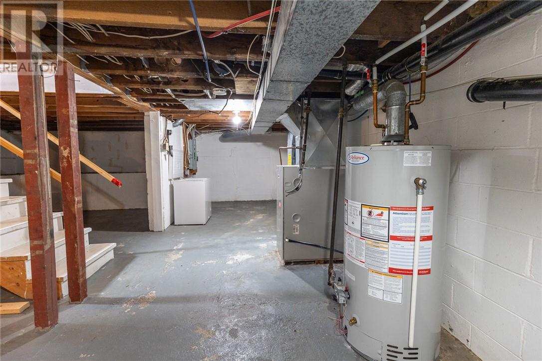 508 Algoma Street, Espanola, Ontario  P5E 1L6 - Photo 21 - 2127108