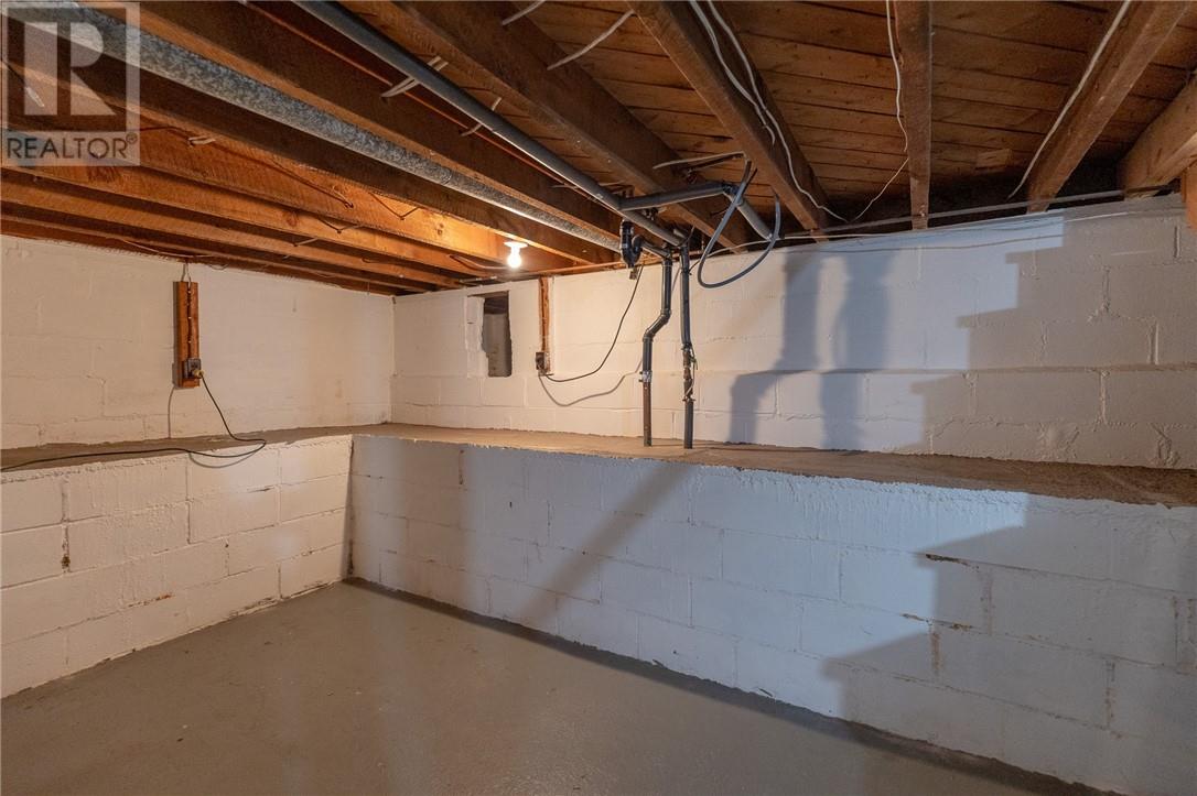 508 Algoma Street, Espanola, Ontario  P5E 1L6 - Photo 22 - 2127108