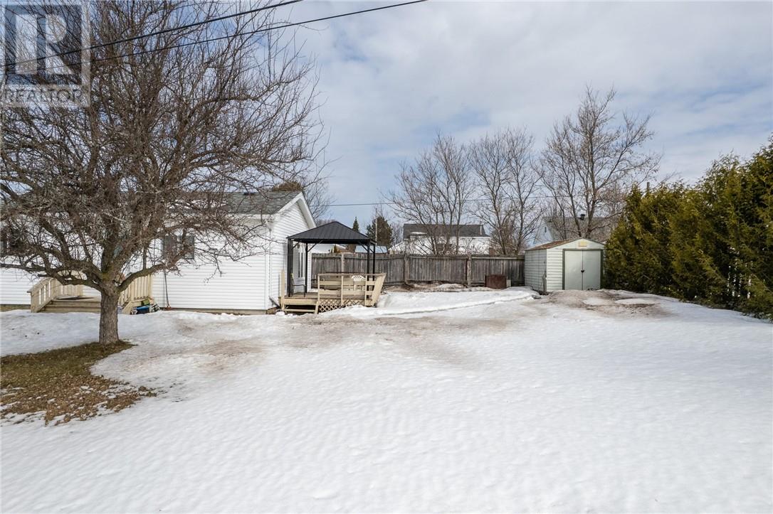 508 Algoma Street, Espanola, Ontario  P5E 1L6 - Photo 23 - 2127108