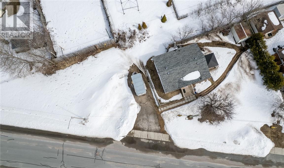 508 Algoma Street, Espanola, Ontario  P5E 1L6 - Photo 24 - 2127108