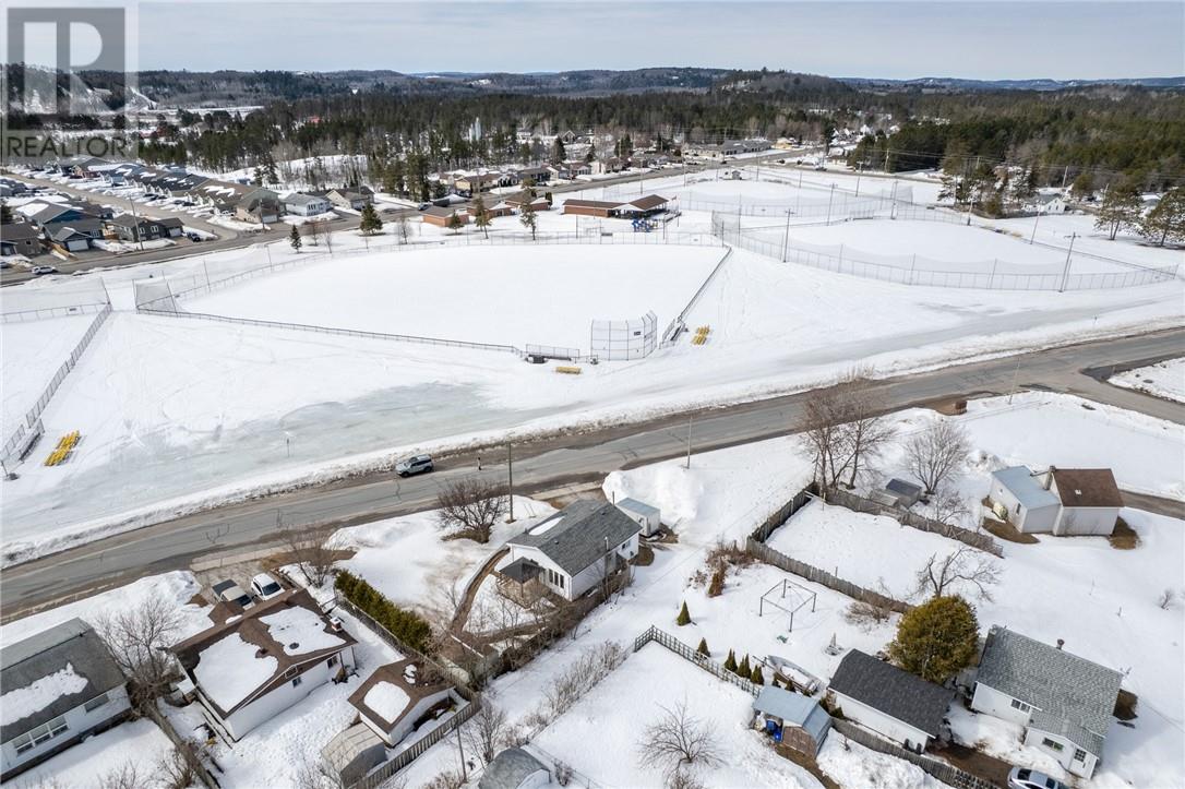 508 Algoma Street, Espanola, Ontario  P5E 1L6 - Photo 25 - 2127108