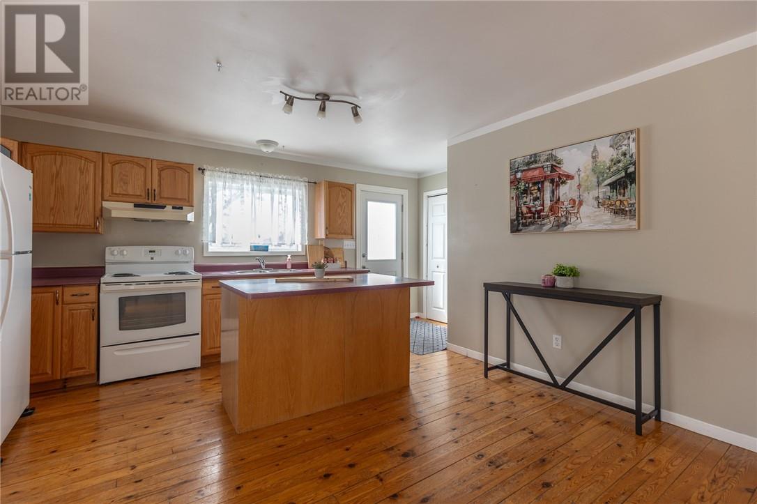 508 Algoma Street, Espanola, Ontario  P5E 1L6 - Photo 4 - 2127108