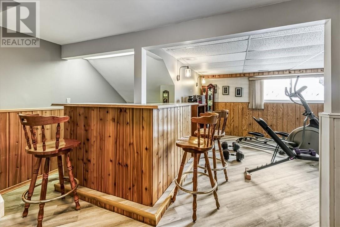 896 Grandview Boulevard, Sudbury, Ontario  P3A 2H2 - Photo 33 - 2127105