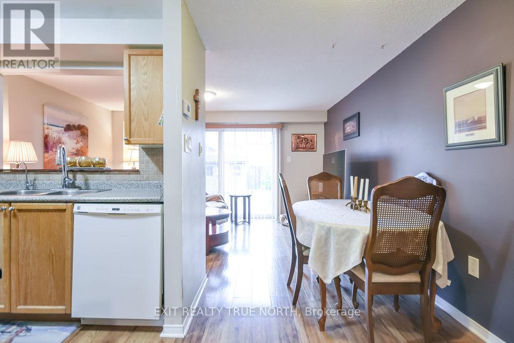 357 Dunsmore Lane, Barrie, Ontario  L4M 7B1 - Photo 5 - S12989992