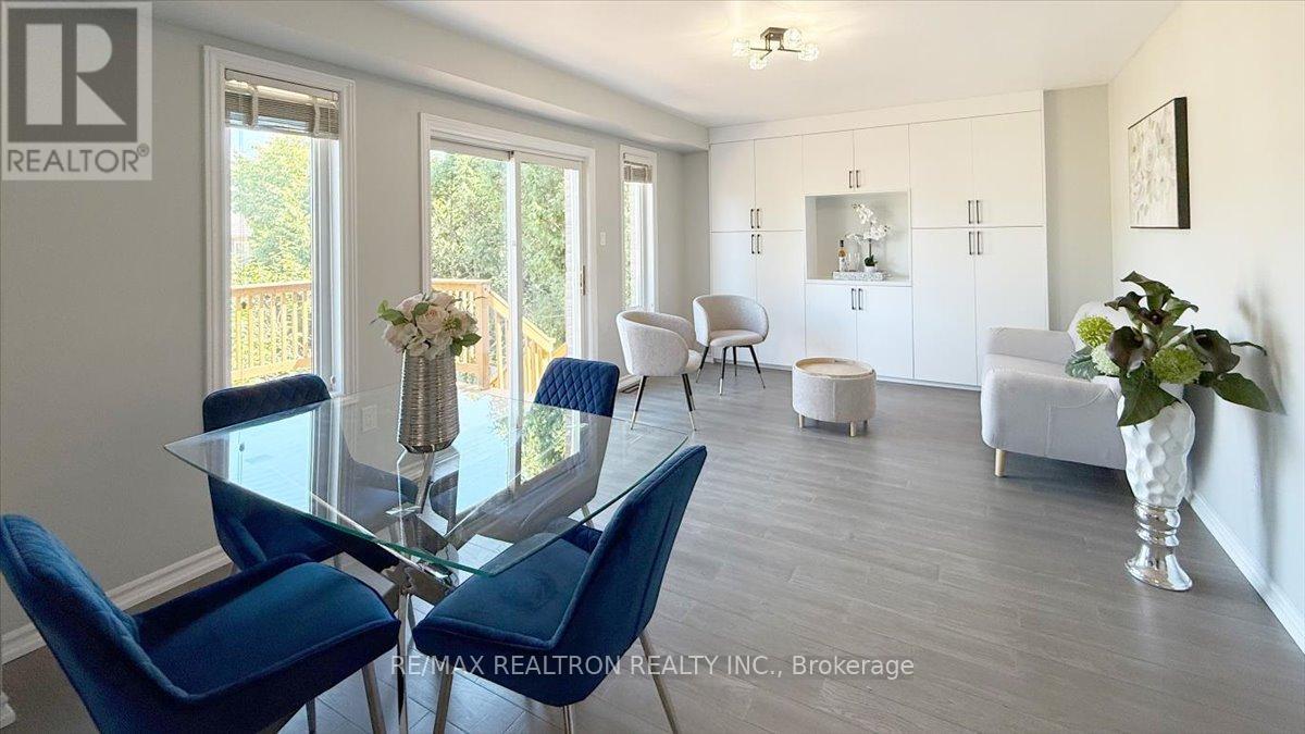 19 Tamarack Trail, Barrie, Ontario  L4N 9S1 - Photo 14 - S12990004