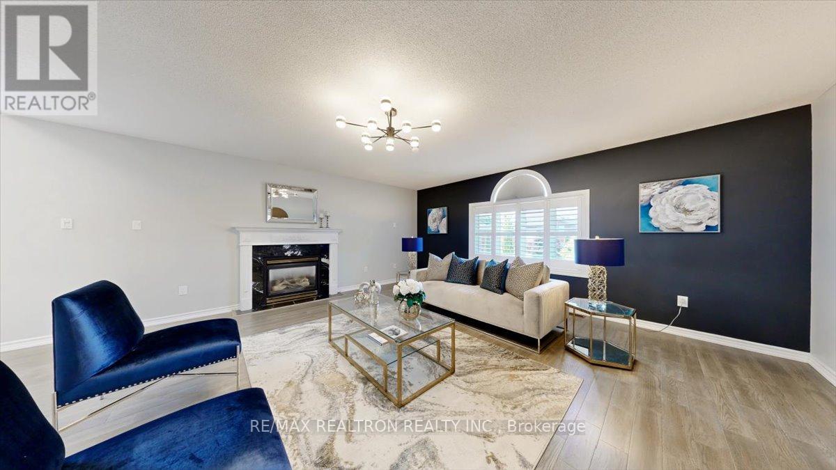 19 Tamarack Trail, Barrie, Ontario  L4N 9S1 - Photo 20 - S12990004