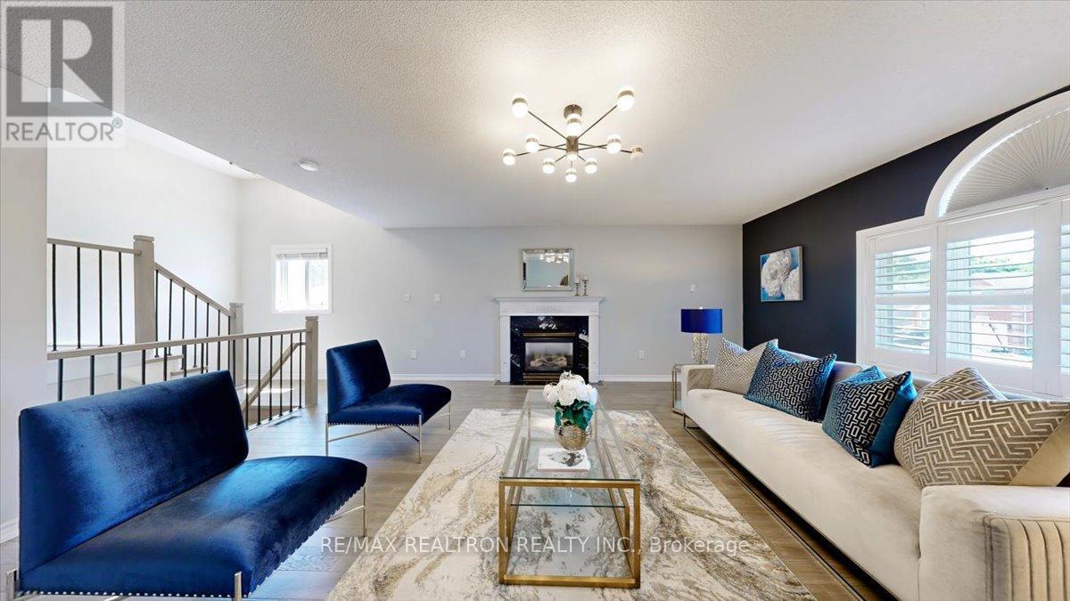 19 Tamarack Trail, Barrie, Ontario  L4N 9S1 - Photo 21 - S12990004