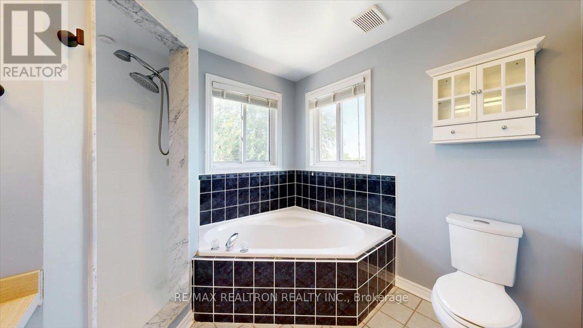 19 Tamarack Trail, Barrie, Ontario  L4N 9S1 - Photo 27 - S12990004