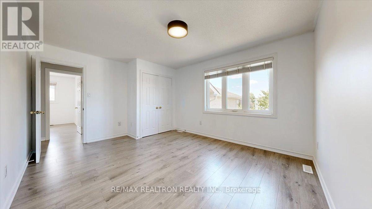 19 Tamarack Trail, Barrie, Ontario  L4N 9S1 - Photo 29 - S12990004