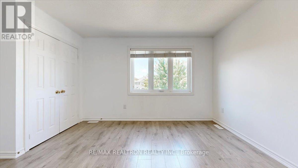 19 Tamarack Trail, Barrie, Ontario  L4N 9S1 - Photo 30 - S12990004