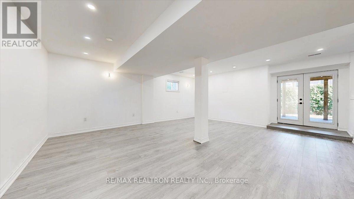 19 Tamarack Trail, Barrie, Ontario  L4N 9S1 - Photo 37 - S12990004