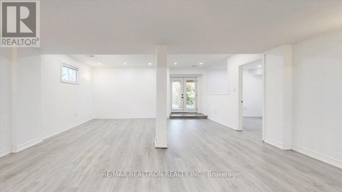 19 Tamarack Trail, Barrie, Ontario  L4N 9S1 - Photo 38 - S12990004