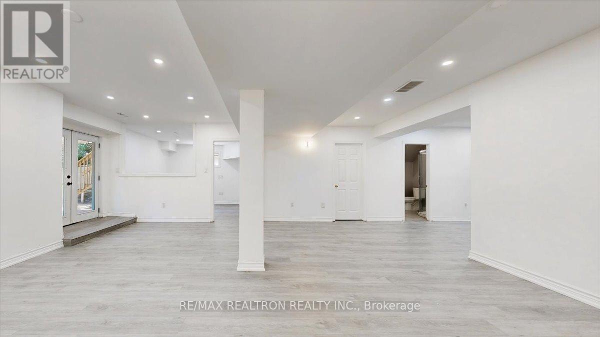 19 Tamarack Trail, Barrie, Ontario  L4N 9S1 - Photo 39 - S12990004