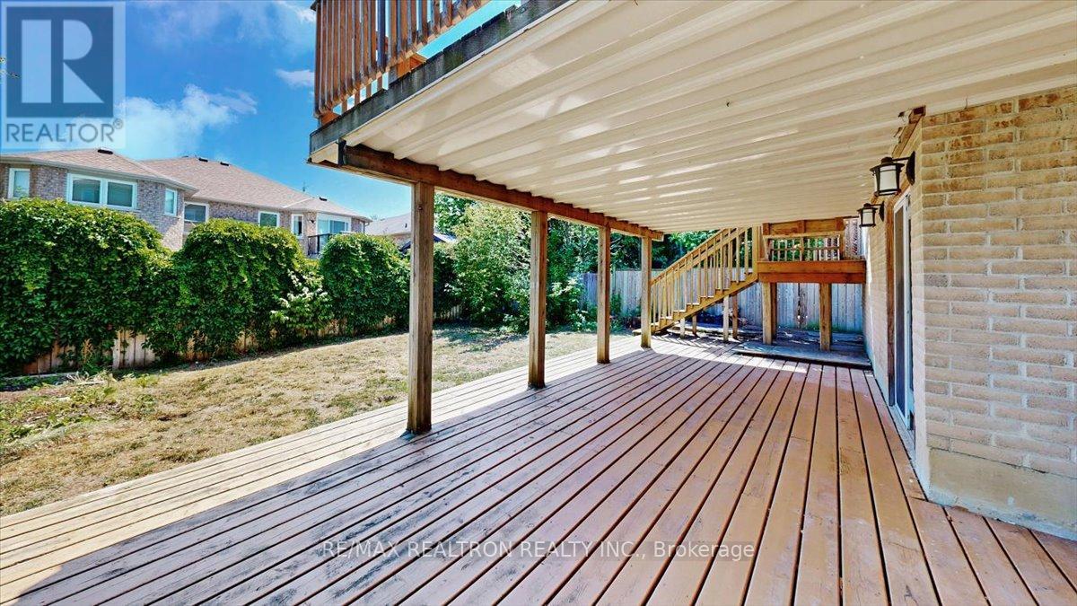 19 Tamarack Trail, Barrie, Ontario  L4N 9S1 - Photo 46 - S12990004