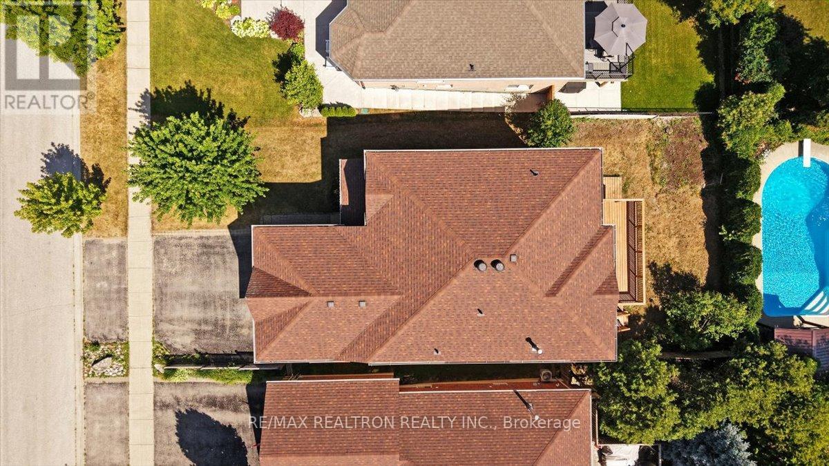 19 Tamarack Trail, Barrie, Ontario  L4N 9S1 - Photo 48 - S12990004