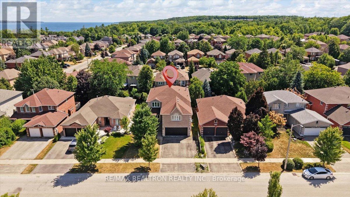 19 Tamarack Trail, Barrie, Ontario  L4N 9S1 - Photo 49 - S12990004