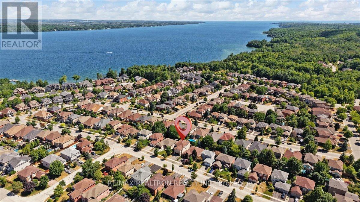 19 Tamarack Trail, Barrie, Ontario  L4N 9S1 - Photo 50 - S12990004