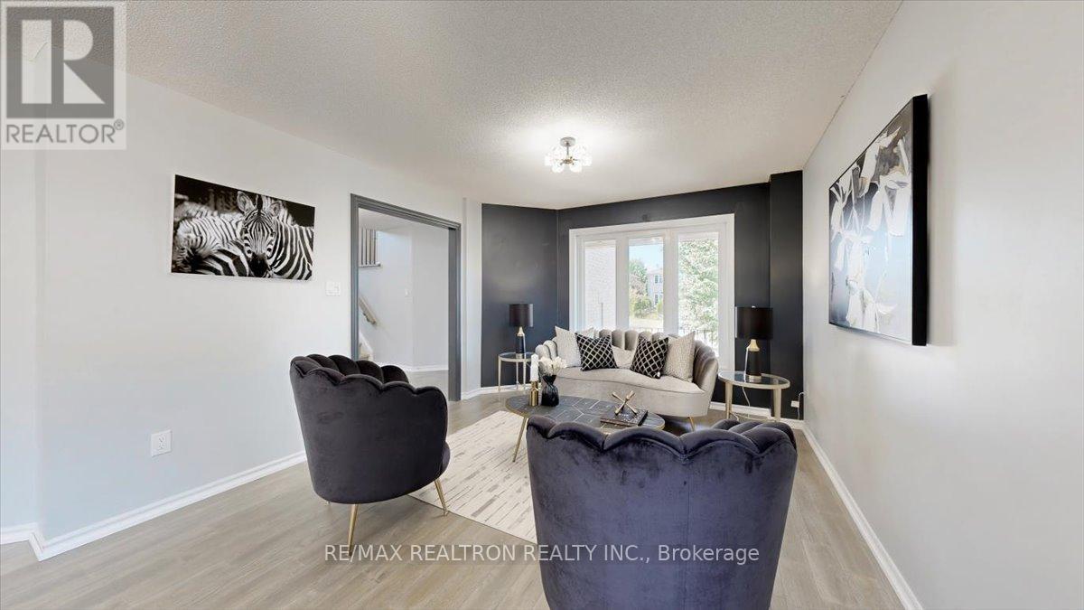 19 Tamarack Trail, Barrie, Ontario  L4N 9S1 - Photo 7 - S12990004