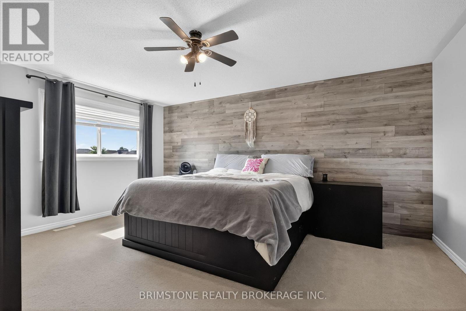 116 Bird Street, Barrie (Edgehill Drive), Ontario  L4N 0W6 - Photo 21 - S12990030